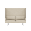 1 (2).png