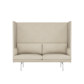 1 (2).png