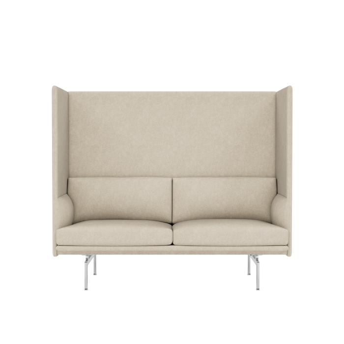 1 (2).png