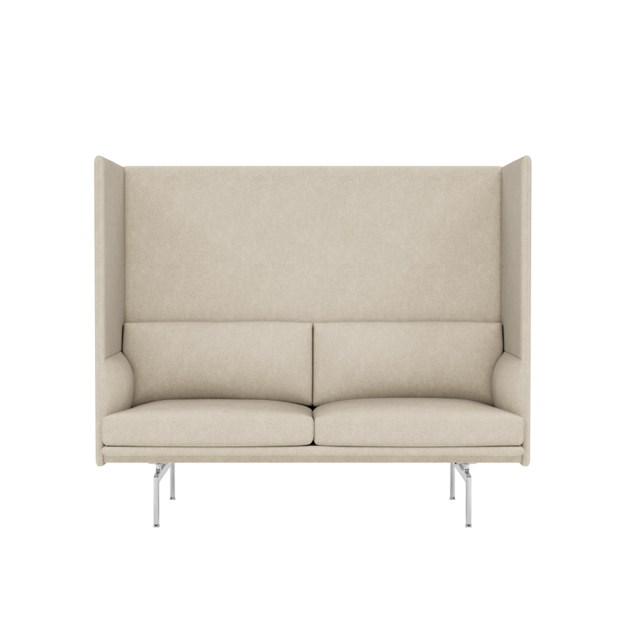 1 (2).png