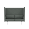 1 (3).png