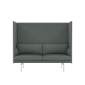 1 (3).png