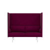 1 (4).png