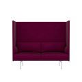 1 (4).png