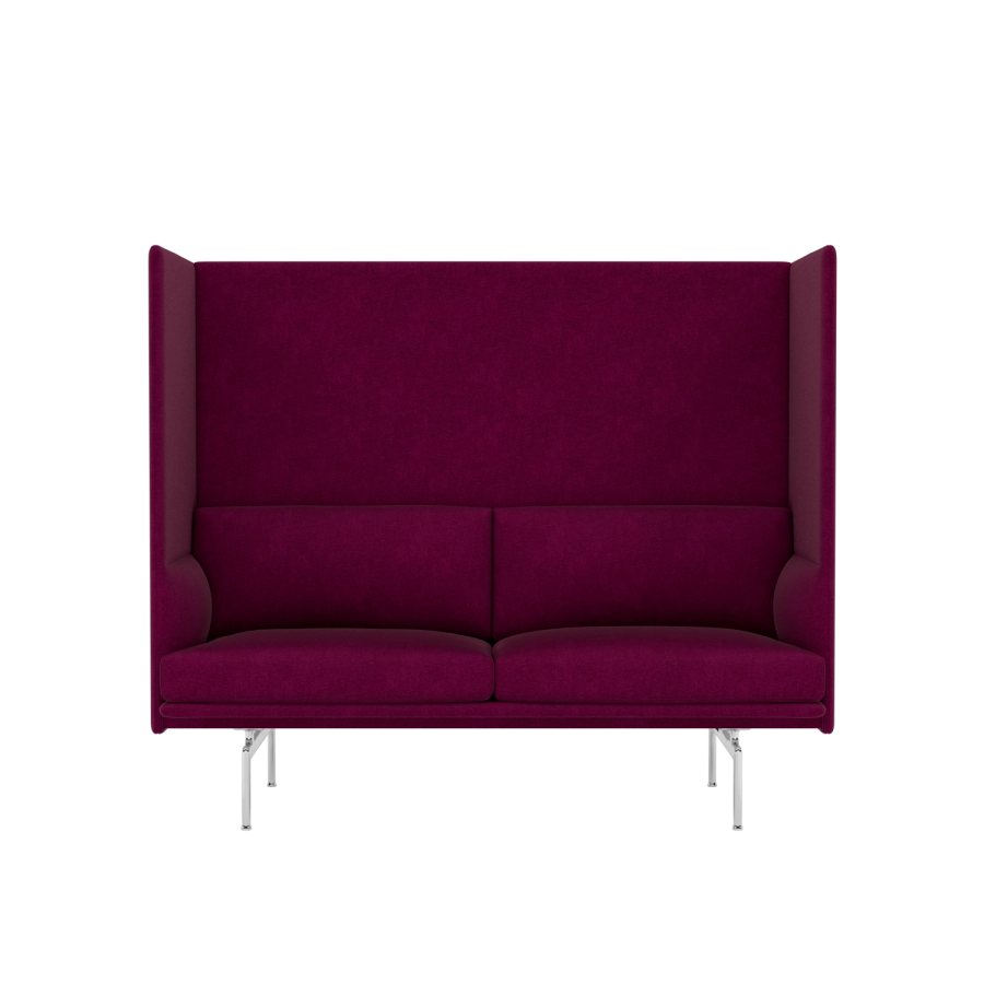 1 (4).png