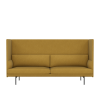 1 (1).png