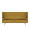 1 (1).png
