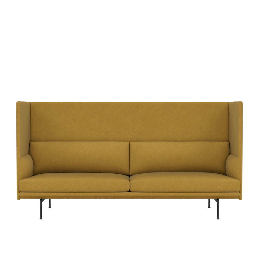 1 (1).png
