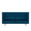 1 (2).png