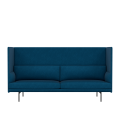 1 (2).png