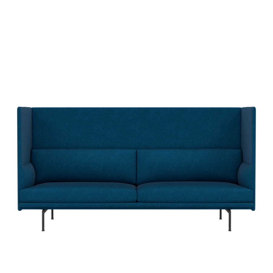1 (2).png