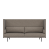 1 (3).png