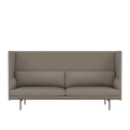 1 (3).png