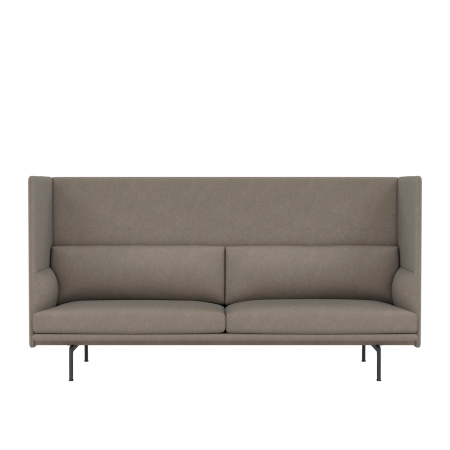 1 (3).png
