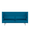 1 (4).png