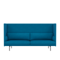 1 (4).png