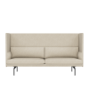 1 (1).png