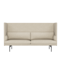 1 (1).png