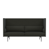 1 (2).png