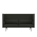 1 (2).png