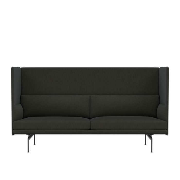 1 (2).png