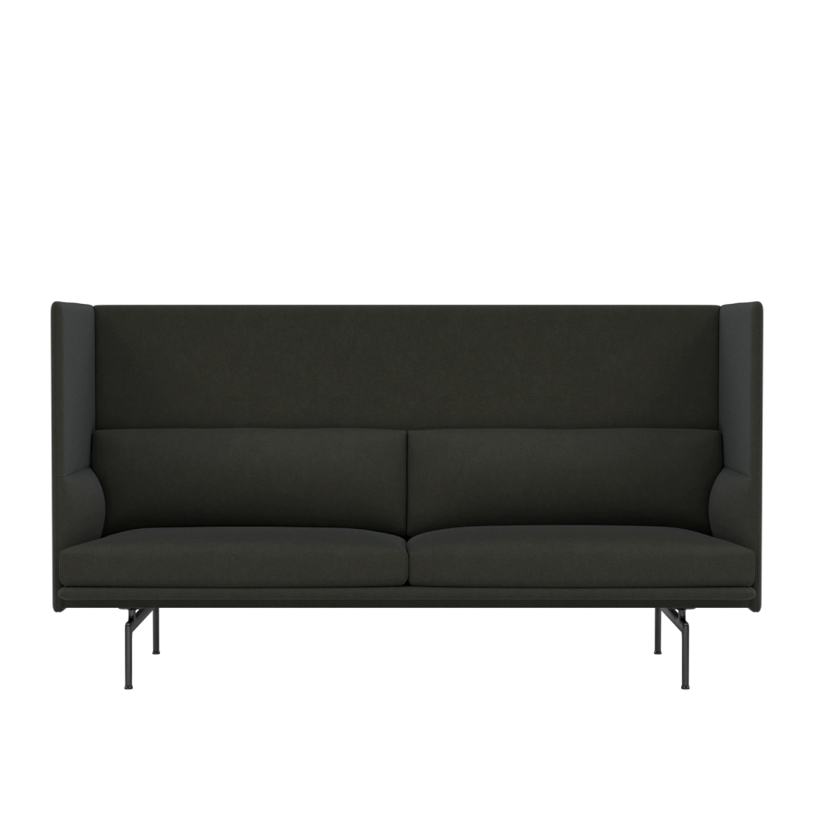 1 (2).png