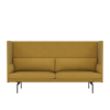 1 (3).png