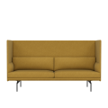 1 (3).png