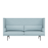 1 (4).png