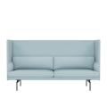 1 (4).png