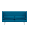 1 (1).png