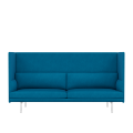 1 (1).png