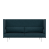 1 (2).png