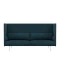 1 (2).png