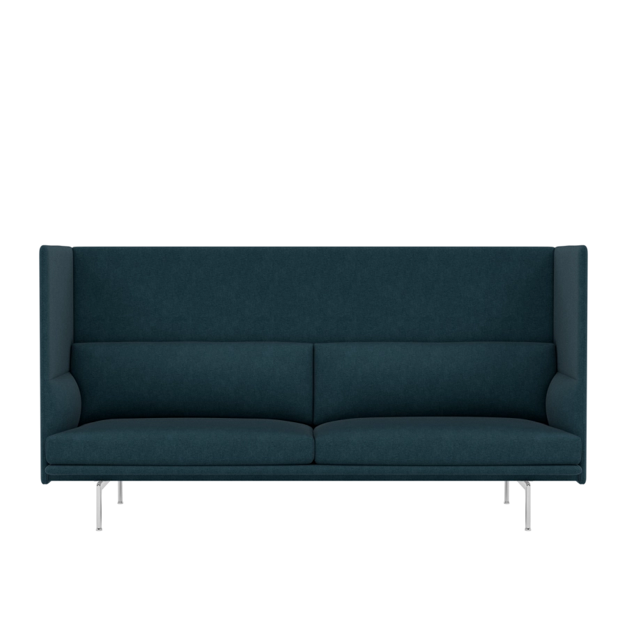 1 (2).png
