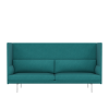 1 (3).png