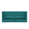 1 (3).png
