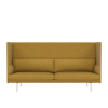 1 (4).png