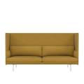 1 (4).png