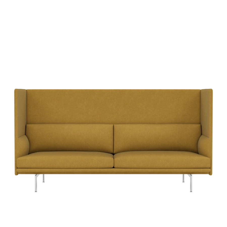 1 (4).png
