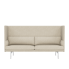1 (1).png