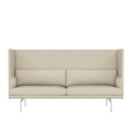 1 (1).png