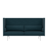 1 (2).png