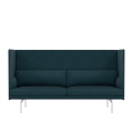 1 (2).png