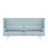 1 (3).png