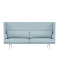 1 (3).png