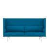 1 (4).png