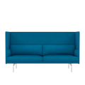 1 (4).png