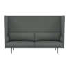 1 (1).png