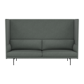 1 (1).png